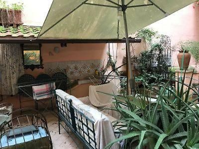 Spagna Sistina 143 Рим Екстериор снимка